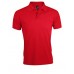 Polo krekls Nr. 327/19