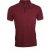 Polo krekls Nr. 327/19