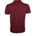 Polo krekls Nr. 327/19