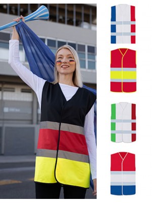 Atstarojoša veste Nr. 327/31