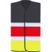 Atstarojoša veste Nr. 327/31
