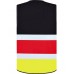 Atstarojoša veste Nr. 327/31