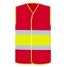 Atstarojoša veste Nr. 327/31