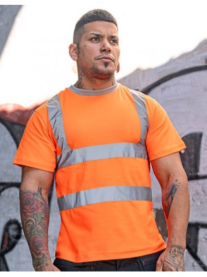 Darba t-krekls Nr. 328/40