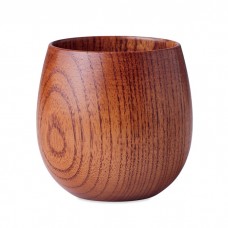 Koka glāze  Nr.328/44