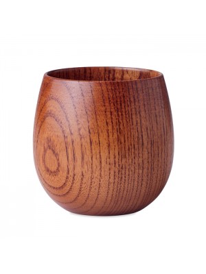 Koka glāze  Nr.328/44