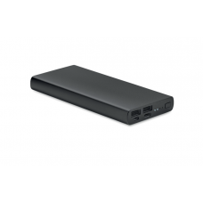 Uzlādes akumulators- 10 000 mAh Nr.330/13