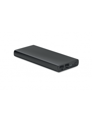 Uzlādes akumulators- 10 000 mAh Nr.330/13