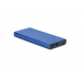 Uzlādes akumulators- 10 000 mAh Nr.330/13