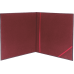 Dokumentu vāki Nr. 330/18