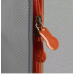 Bagāžas somas organizators Nr. 330/24 (komplektā 7 somas)