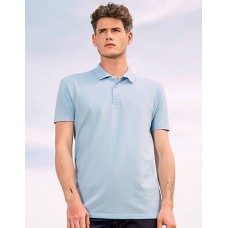 Polo krekls Nr.330/38