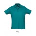 Polo krekls Nr.330/38