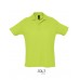 Polo krekls Nr.330/38