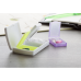 Medikamentu organizators Nr. 331/10
