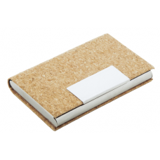 Karšu maks Nr. 331/3 Karšu maks Nr. 331/3