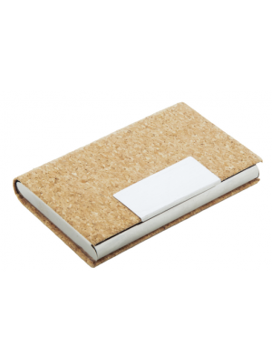 Karšu maks Nr. 331/3