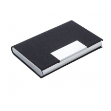 Karšu maks Nr. 331/6