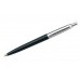 Parker pildspalva Nr.94/43 Parker pildspalva Nr.94/43