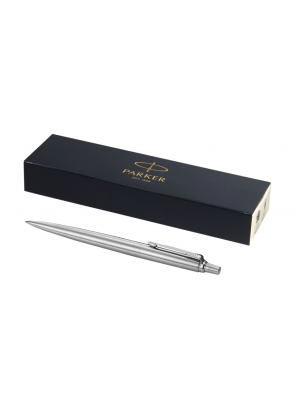 Parker pildspalva Nr.94/44