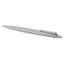 Parker pildspalva Nr.94/44