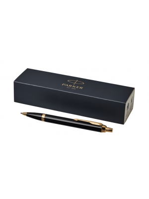 Parker pildspalva Nr.94/45