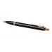 Parker pildspalva Nr.94/45