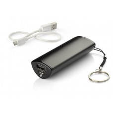 Uzlādes akumulators- 2200 mAh Nr.99/101