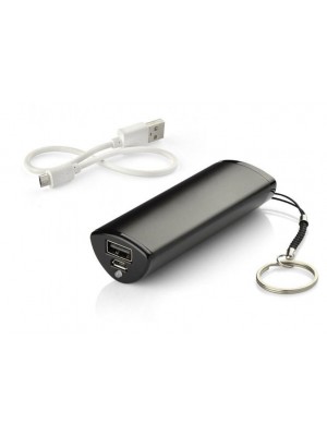 Uzlādes akumulators- 2200 mAh Nr.99/101