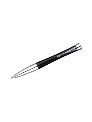Parker pildspalva Nr.99/10
