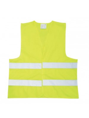 Atstarojoša veste pieaugušajiem Nr.99/113