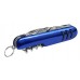 Daudzfunkcionāls nazis Nr.99/115