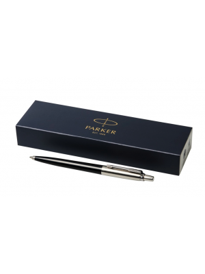 Parker pildspalva Nr.94/43 Parker pildspalva Nr.94/43