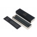 Parker pildspalva Nr.94/43 Parker pildspalva Nr.94/43
