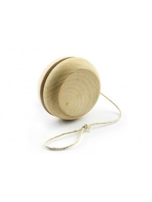 Koka yo-yo Nr. 99/143