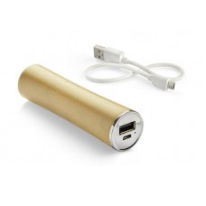 Uzlādes akumulators- 2200 mAh Nr.99/148