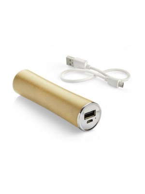 Uzlādes akumulators- 2200 mAh Nr.99/148