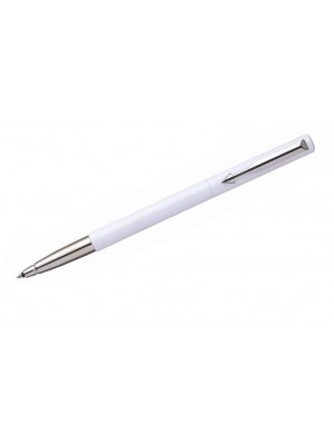 Parker pildspalva Nr.99/14