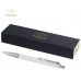 Parker pildspalva Nr.99/14
