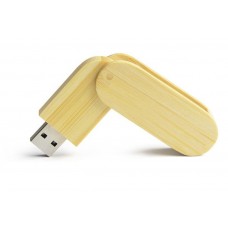USB  zibatmiņa - 8 Gb Nr.99/153