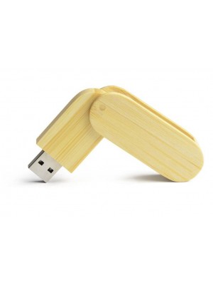 USB  zibatmiņa - 8 Gb Nr.99/153