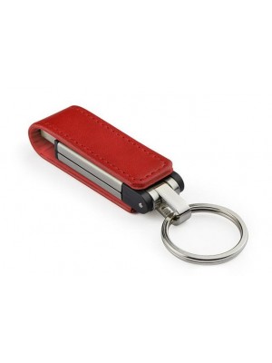 Piekariņš - USB  - 4 Gb Nr.99/154