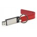 Piekariņš - USB - 8 Gb Nr.107/48 Piekariņš - USB - 8 Gb Nr.107/48