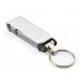 Piekariņš - USB - 8 Gb Nr.107/48 Piekariņš - USB - 8 Gb Nr.107/48