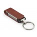 Piekariņš - USB - 8 Gb Nr.107/48 Piekariņš - USB - 8 Gb Nr.107/48