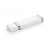 USB  zibatmiņa - 8 Gb Nr.99/155
