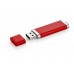 USB  zibatmiņa - 8 Gb Nr.99/155