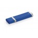 USB  zibatmiņa - 8 Gb Nr.99/155