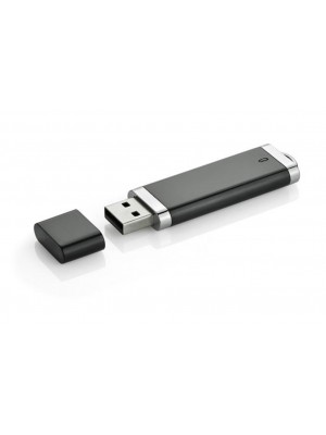 USB  zibatmiņa - 8 Gb Nr.99/155