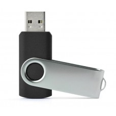 USB  zibatmiņa - 16 Gb Nr.99/156